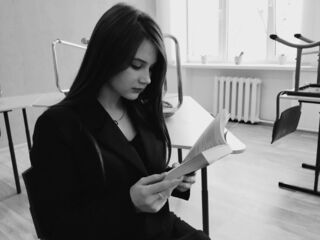 live jasmin sex webcam EnricaElis