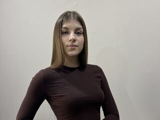 sexy webcam girl EraScheuren