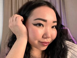 camgirl sexchat EricaAngel