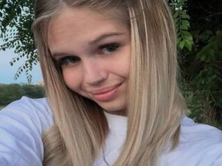 adult cam video chat EricaVon