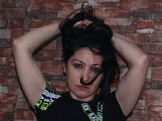 cam slut chat ErikaElvie