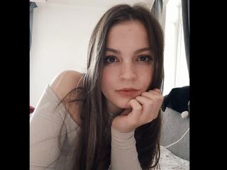 free nude live show ErynBjornstrom