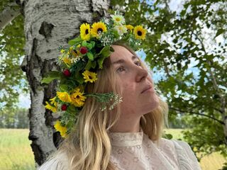 chat room live sex EstaCutchin