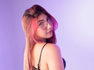 chat room live webcam EstefaniCastillo