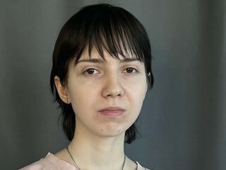 free hardcore porn webcam EsterSugimoto