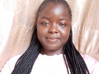 campicture EstherWilliam