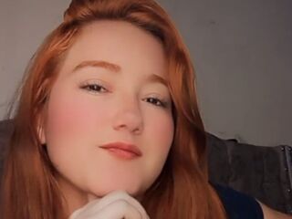 cam girl sex show EstrellaBright