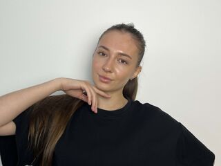 camgirl webcam EthaGuitreau