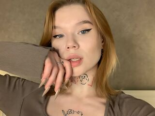 webcamgirl live sex EthalBramson