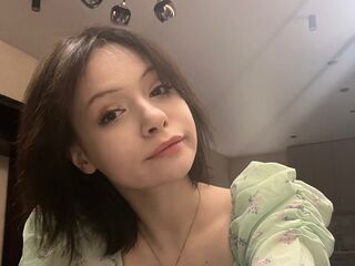 cam girl webcamsex EthalBrunger