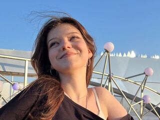 nude cam girl photo EthelShakoor