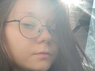 camgirl webcam picture EthylShrock