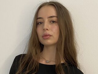 webcam picture EttaRaybourn