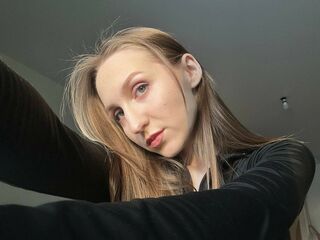 jasmin camgirl picture EugeniaGranby