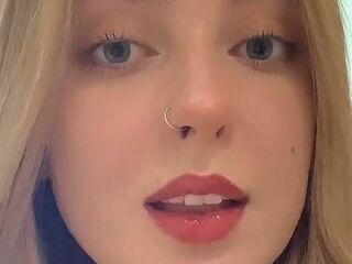 jasmin cam slut video EugeniaHambelton