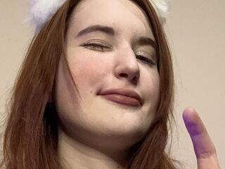 camsex picture EvaBorn