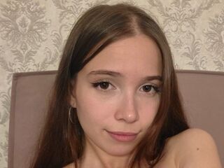 webcam babe chat room EvaDunmore