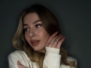 anal webcam EvaEllees