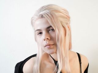 free liveshow EvaLaren