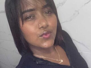 sexcam online EvaMalia