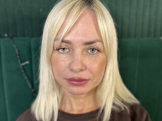 live sex webcam video EvaRomer