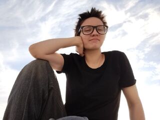 jasmin live cam EvaScoty