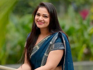 jasmin chatroom EvanMarshall