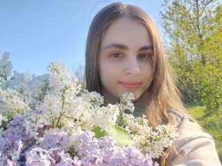 jasmin web cam video EvangelinaParnin