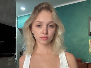 cam girl webcam sex EveMorrison