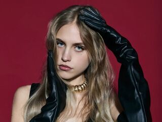 live porn cam EveTottingham