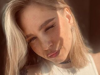 camsex show EvelinaDarkmoor