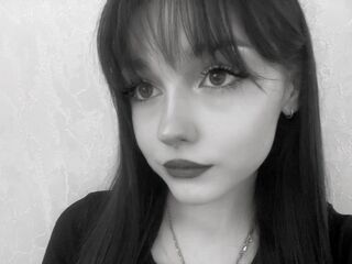 erotic cam picture EvelynnCaillouet