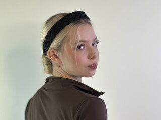 camwhore photo EvetteHilado