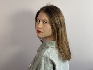 live jasmin sex cam FaithOsmundson