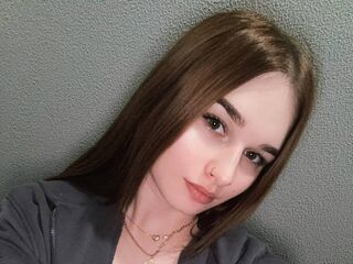 webcamstripper live FancyGravley