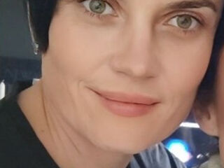 girl cam nude FarahBurn