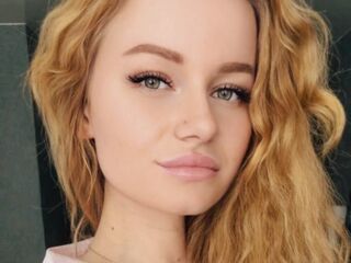 free jasmin sex show FaridaDos