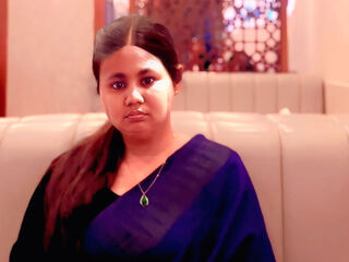 naked webcamgirl picture FatemaKhatun