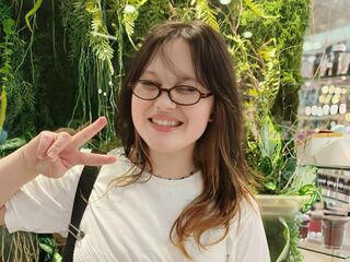 adultcam photo FayLawley