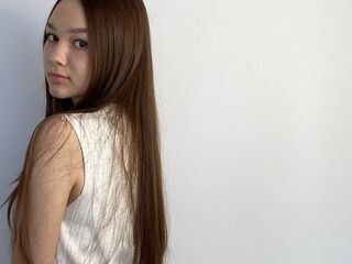 camgirl porn web cam FeleciaHawley