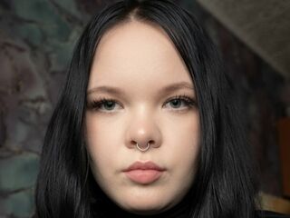jasmin livesex FelicaGidwani