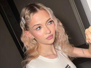 shower webcam FelicaTapper