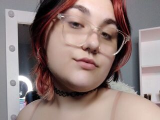 hot naked camgirl FeliciaWiliams