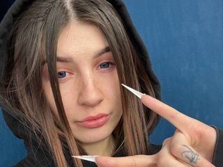 cam girl video FemidaBrown