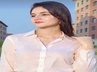 jasmin cam picture FerryAlizh