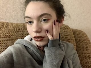 jasmin sexshow FeykaDream
