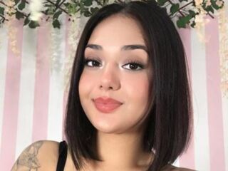 jasmin porn FlaviaDonetti