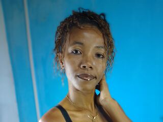 camgirl spreading pussy FliziaUrsule