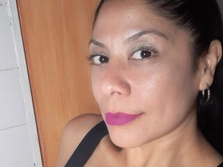 sexcam photo FlorBlack