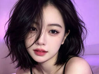 camwhore masturbating with vibrator FloraLuna